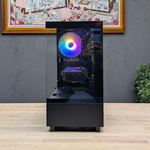 ⚡2026推薦便宜電競Ai主機⚡ | RTX 3050 6GB | Intel i3-14100F | 支持AI |, , large
