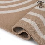 【Solo Vintage】LCW Home 70x140CM RUG, , large