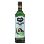 weiyi avocado oil, , large