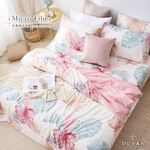 bedding, , large