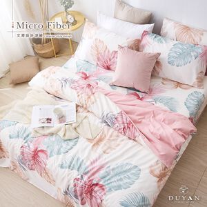 bedding