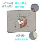 【生活好室】拼布地墊 吸水踏墊 浴室墊 純棉踏墊 玄關墊 門口墊日系雜貨風 地墊 腳踏墊 地毯 拼布墊 吸水地墊 地毯, , large