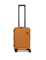 LOJEL CUBO, , large