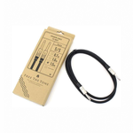 FREE THE TONE CS-8037 1.5M 音箱頭喇叭連接線, , large