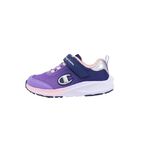 KIDS RUNNING SHOES, , large