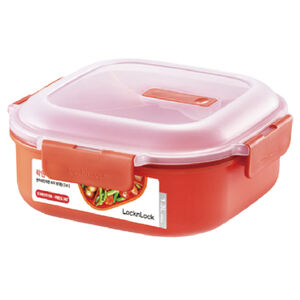 LL PP Container Lunch 1.3L