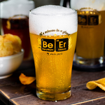 元素表BeEr杯, , large