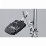 TAMA RWH10 節拍器輔助夾具【敦煌樂器】, , large