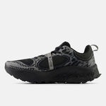 New Balance Fresh Foam X Hierro V8 男 慢跑鞋 2E寬楦 黑灰 [MTHIERK8], , large
