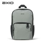 【AXIO】 Outdoor Backpack 13吋休閒健行後背包(AOB12~AOB15), , large