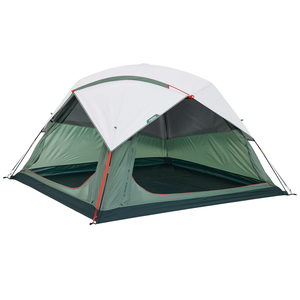 MH100 ULTRA FRESH 3P DARK GREEN No Size