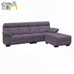 SOFA, , large
