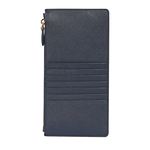  clutch bag, , large