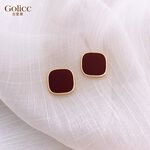 【Gulicc】, , large