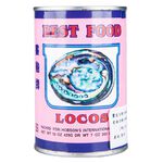 Best Food Locos, , large