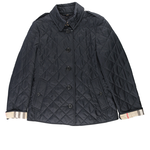 Coat, , large