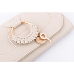  long clip, , large