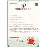 GS MALL 濕紙巾收納盒 隨機色 美妝盒 濕紙巾盒 時尚化妝盒 外出收納盒 旅行包 濕紙巾 化妝包 收納包, , large