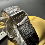 [TIMEMASTER] COACH watch, 28mm, CH00253, , large