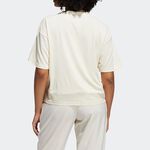 GR8223, , large