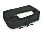 AGVA TECH STORAGE EVERYDAY CARRYING KIT - BLACK, , large