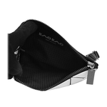  crossbody bag, , large
