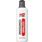 Cutting Compound, , large