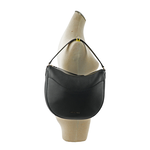  shoulder bag, , large
