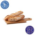 French Baguette Classic, , large