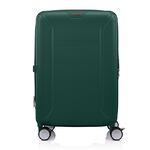 Robotech PV2 24吋旅行箱, , large