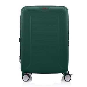 Robotech PV2 24吋旅行箱-深綠色
