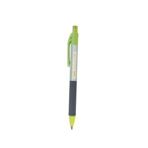 MPF-010