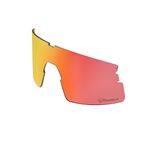 EYEGLE Polarized Lenses EG-A006030 Red, , large