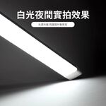 waterproof light, , large
