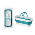 Collapsible Bucket, , large