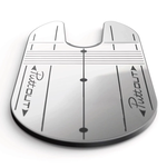 PuttOut 高爾夫推桿鏡, , large