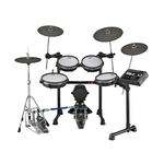 YAMAHA DTX6K5-M, , large