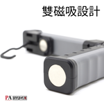 [HYUGA] LED Folding Work Light, , large