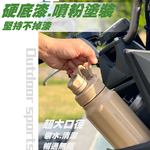 仙德曼冷飲專用直飲壺-950ml-1支 沙色, , large