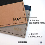 Card Holder, , large