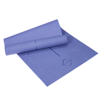 YOGA MAT COMFORT 8MM, , large