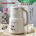 SOY MILK MAKER(SG-336JU), , large