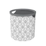 Clothes Maintenance, , large