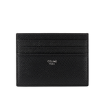  card holder, , large