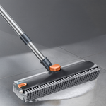 rotating-floor-brush, , large