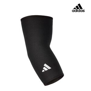 Adidas彈性透氣運動護肘