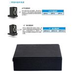 ALCTRON EPP10 監聽喇叭防震墊 兩入款【敦煌樂器】, , large