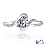 jewelry, , large