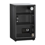 收藏家電子防潮箱 CF-75, , large