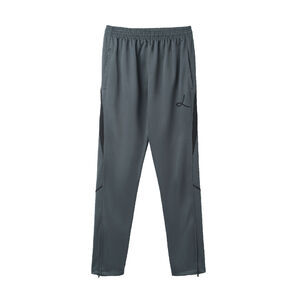 Men Jogging Pants Of Set